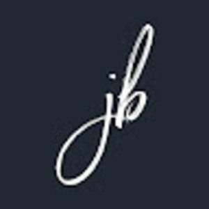 Meet your Posher, Jeff